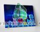 Korean KPOP Cartoon Canvas Art Decor -C667
