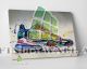 Air Max Trainers Shoes Graffiti Canvas Art Decor -C983