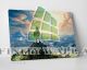 Legend of Zelda Canvas Art Decor -D182