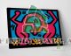 Pop Shop Dance Pop Art Canvas Art Decor -D933