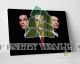 Goodfellas Movie Canvas Art Decor -E217