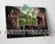 Peaky Blinders Crew Canvas Art Decor -E234