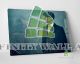 Tommy Shelby Peaky Blinders Canvas Art Decor -E235