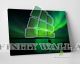 Northern Lights Canvas Art Decor -C120