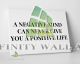Motivational Inspirational Quotes Canvas Art Decor -C632