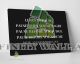 Pause Motivational Inspirational Quotes Canvas Art Decor -C634