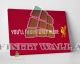 Liverpool FC You'll Never Walk Alone Quote Canvas Art Decor -C685