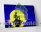 The Little Mermaid Canvas Art Decor -C733