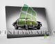 Vintage Retro Ferrari Car Canvas Art Decor -E339
