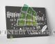 Harry Potter Inspirational Quote Canvas Art Decor -C556