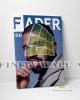 Drake Rapper Fashion Canvas Art Decor -C541