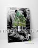 Biggie Smalls Notorious BIG Canvas Art Decor -C543