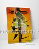 Kill Bill: Vol 1 Canvas Art Decor -C545