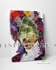 Prince Pop Art Canvas Art Decor -C606