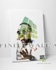Mac Miller Canvas Art Decor -C520