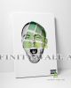 Mac Miller Canvas Art Decor -C522