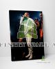 Drake Rapper Canvas Art Decor -C533