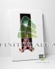 Mac Miller Swimming Canvas Art Decor -C539