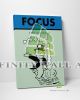 Monopoly Motivational Inspirational Quote Canvas Art Decor -D424