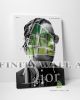 ASAP Rocky Fashion Canvas Art Decor -C547