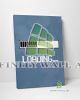 Video Game Loading Canvas Art Decor -C749
