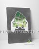 Video Game Controller Canvas Art Decor -C751