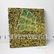 Graffiti Pop Art Canvas Art Decor -D915