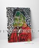 Elvis Presley Pop Art Canvas Art Decor -D944