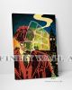 Peaky Blinders Canvas Art Decor -E232