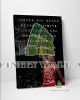 Michael Jordan Motivational Inspirational Quote Canvas Art Decor -E265