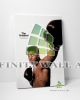 Muhammad Ali The Greatest Quote Canvas Art Decor -E290