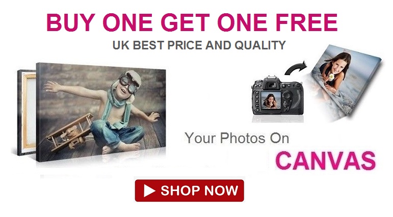 wall-stickers-uk1